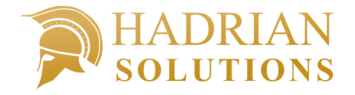 Hadrian Solutions
